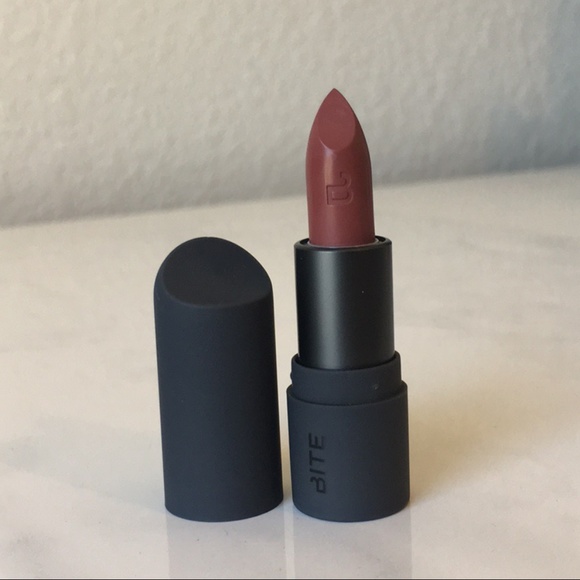 Sephora Other - 5 for $25! BITEBEAUTY Lipstick